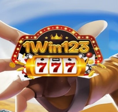 1 WIN 123