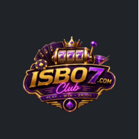 ISB07CLUB